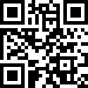https://mehrnews.com/xW4Rt