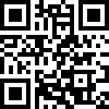 https://mehrnews.com/xN2Pv