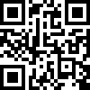 https://mehrnews.com/x38ZXf