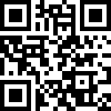 https://mehrnews.com/xRmtS