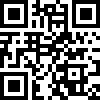 https://mehrnews.com/xQXR3