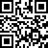 https://mehrnews.com/xRY2w