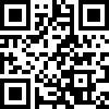 https://mehrnews.com/x39RTZ
