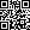 https://mehrnews.com/xxS6Q
