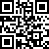 https://mehrnews.com/xMNvB