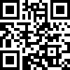 https://mehrnews.com/xN74q