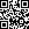 https://mehrnews.com/xQMRD
