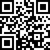 https://mehrnews.com/x39Ydw