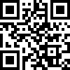 https://mehrnews.com/x3cC8Z