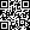 https://mehrnews.com/x38NGF