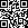 https://mehrnews.com/x3bwDD