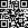 https://mehrnews.com/xMHkR