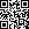 https://mehrnews.com/xXhVP