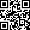 https://mehrnews.com/x3cX28