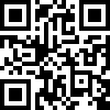 https://mehrnews.com/x3bQy4