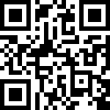 https://mehrnews.com/x38rgg