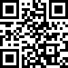 https://mehrnews.com/x3bRbk