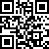 https://mehrnews.com/xKxHw