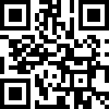 https://mehrnews.com/xTyLS