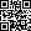 https://mehrnews.com/xZsP6