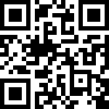 https://mehrnews.com/x38LvJ