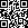 https://mehrnews.com/x39mGf