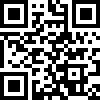 https://mehrnews.com/x3bCFM