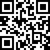 https://mehrnews.com/x32WR9