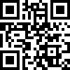 https://mehrnews.com/xXQVJ