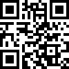 https://mehrnews.com/xGd6q