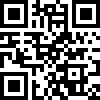 https://mehrnews.com/xxdb7