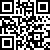 https://mehrnews.com/xYysK