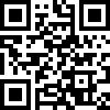 https://mehrnews.com/x34wnm