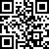 https://mehrnews.com/x3bw89