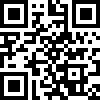 https://mehrnews.com/x3bbct