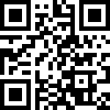 https://mehrnews.com/x37ypv