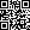 https://mehrnews.com/xZQ4G