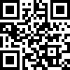 https://mehrnews.com/x3cnpX