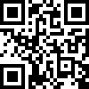 https://mehrnews.com/x32qK8