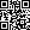 https://mehrnews.com/xMY3H