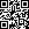 https://mehrnews.com/x34s3p