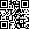 https://mehrnews.com/xQpBY