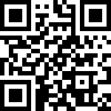 https://mehrnews.com/x3dbRM