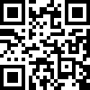 https://mehrnews.com/xpwRn