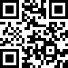 https://mehrnews.com/x3cDVB