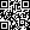https://mehrnews.com/x35wmV