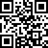 https://mehrnews.com/x37Djy