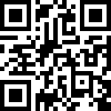 https://mehrnews.com/x38v3w