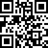 https://mehrnews.com/xVyqJ