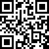 https://mehrnews.com/x3cQ83